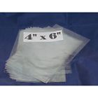 Bjexzg8ll8ca Categories Pcs Pvc Shrink Film Wrap Flat Bags 045473023583