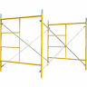 Bjl5x5set7x48 Scaffoldmart Scaffold Set Model 850009279668 Bjl5x5set7x48 Scaffoldmart Scaffold Set Model 850009279668