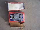 2377 Bk Anerican Bosch American Magneto Part