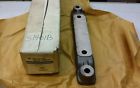 Bk65 Teledyne Total Power Bracket Pc Free Shipping