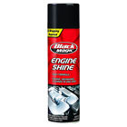 Bm22018 Black Magic Gumout Engine Degreaser Oz Aerosol Can 077249971088