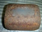 103055 " Bolens 1 Muffler Shusher Wheel Sears Pipe Horse Thread Suburban