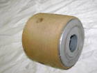 Bore Paper 8-3 8-1-1 8-1 4-7 Hit " 4 1 2 Pulley 5 3