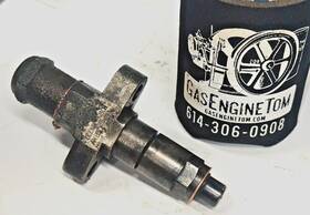 Ake50s55 Bosch American Vintage Diesel Fuel Injector Cast Iron
