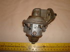 Box 548 Ford Vm Unused Fuel 1940-56 Vp Nos Pump Tractor Ac Farm Vf Machinery