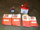 Br549-tunemeup Ford Power Products Vsg Solid State Tune Up Parts Plug