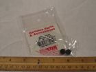 Brc-005k Master Appliance Kit Of Brc-005k Master Appliance Kit Of