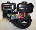83152-1049 Briggs 1 6 Engine Gear Series Stratton Ohv Tp 550 Reduction 5.5