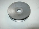 66662 Briggs 2 Engine Fh Antique Fi Pulley Model Gas Stratton Piece