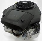 49s877-0004 Briggs 27 1-1 810cc 4-5 Engine Hp Stratton 16 8 Professional 49s877-0004 Briggs 27 1-1 810cc 4-5 Engine Hp Stratton 16 8 Professional