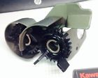 691964 Briggs Oil Stratton Slinger 691964 Briggs Oil Stratton Slinger