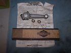 89115 Briggs Antique And Stratton Connecting Rod Part Fits Models