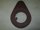 69023 Briggs Fh Blower Shroud Lh Model Antique Stratton Engine Housing Gas 69023 Briggs Fh Blower Shroud Lh Model Antique Stratton Engine Housing Gas