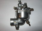 99927 Briggs Model Stratton Carburetor Rebuilt Antique Engine Gas