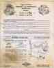 92500-92598 Briggs Models Instructions Stratton Operating Maintenance 92500-92598 Briggs Models Instructions Stratton Operating Maintenance