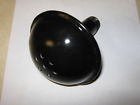68449 Briggs Muffler 3 Fh Engine T Fi Ball Gas Stratton 4 Models