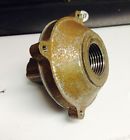 393127s Briggs Starter Stratton Clutch 393127s Briggs Starter Stratton Clutch
