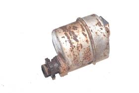 0179-01 Briggs & Stratton And 4hp Engine Model 112129 Type Exhaust Muffler