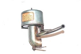 Briggs & Stratton 170432 And 7hp Engine Model Breather - Air Filter Motor Part