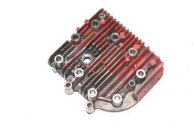 0830-01 Briggs & Stratton 190432 Engine 8hp Model Cylinder Head Motor Part