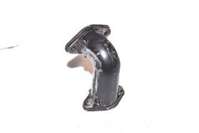 190452 Briggs & Stratton And 8hp Engine Model Aluminum Air Intake Equipment Part 190452 Briggs & Stratton And 8hp Engine Model Aluminum Air Intake Equipment Part