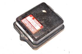 Briggs & Stratton 8923-01 And 3hp Engine Model 80212 Type Air Filter Motor Part