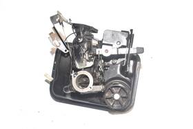 Briggs & Stratton 90212 And 3hp Engine Model Type 0216-01 Gas Tank Carburetor