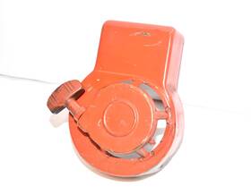 Briggs & Stratton 948136 And 3hp Engine Model 80202 Type Recoil Pull Start Shroud