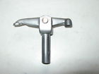 65861 Briggs Stratton Rocker Arm Gas Engine Model Fh