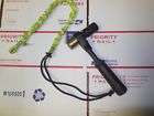 Bs-62 Jh Williams Scaffolding Ratchet Bs-62 Jh Williams Scaffolding Ratchet