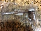 Bsprs4 Cal-hawk Scaffold Wrench 1-2 Bsprs4 Cal-hawk Scaffold Wrench 1-2