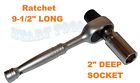 Bsprs4r Calhawk New Scaffold Ratchet 091044806468 Bsprs4r Calhawk New Scaffold Ratchet 091044806468