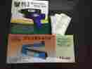 Bst-8016 Bst Best Electric Heat Gun 8016 Series Sealing Bags Phones Cutter Bst-8016 Bst Best Electric Heat Gun 8016 Series Sealing Bags Phones Cutter