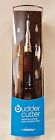Budder Cutter Dr D New Heated Cutting Loading Tool With Multiple Tips 855552006006 Budder Cutter Dr D New Heated Cutting Loading Tool With Multiple Tips 855552006006