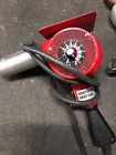 By-750c Varitemp Industrial Heat Gun By-750c Varitemp Industrial Heat Gun