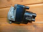 1137 C Wico Vintage Magneto 1137 C Wico Vintage Magneto