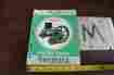 C-96 Continental Emsco Rare Csco Pumping Engine Oil Gas Stationary Sales Brochure