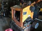C-e-66 Continental Arrow Stationary Engine