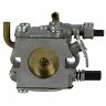 C1-m2b Zama Genuine Carburettor