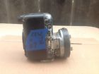 C150c Wico Antique Hit And