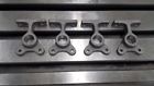 C422 Fuller Johnsonco Johnson Double C422 Fuller Johnsonco Johnson Double