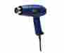 12564009504 C800950.m Homeright 12.5 Amp Dual Temperature Corded Heat Gun Heatgun Power Tool New Temp