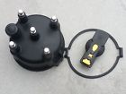 Tm27m00234 Cap Compressor Tm-27 Continental Welder Rotor Distributor Perlux Engine
