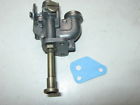 67929 Carburetor Engine Fh Briggs Model Antique 68139 Stratton Gas 67929 Carburetor Engine Fh Briggs Model Antique 68139 Stratton Gas