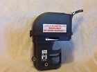 Gx200 Carburetor Hp 212 Gx160 Predator 6.5 Honda Take Clone Gx120 6.5hp