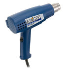 Hl1610s Case Heat Gun 2-stage Steinel 34811 1610 Includes Professional Hl