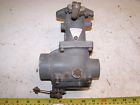 Cbk150a5468a Ensign Nos American Bosch