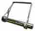 Cbm6930 Pin-sp-10 Span-pin-10 Cbm 10 General Purpose Span Locking Pin Scaffolding Accessorie Lock 609722579995 Cbm6930 Pin-sp-10 Span-pin-10 Cbm 10 General Purpose Span Locking Pin Scaffolding Accessorie Lock 609722579995