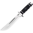 Cd01-l Cd01l Sog Hunting Knives Creed 729857992107