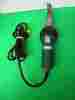 Ch-6064 Bak Heissluft-geblase 14 Amp 1600 Watt Hot Air Heat Gun